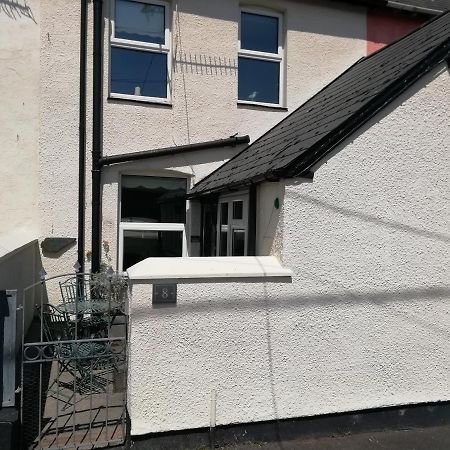 Cosy Spacious 2-Bed Cottage In Watchet Somerset 외부 사진