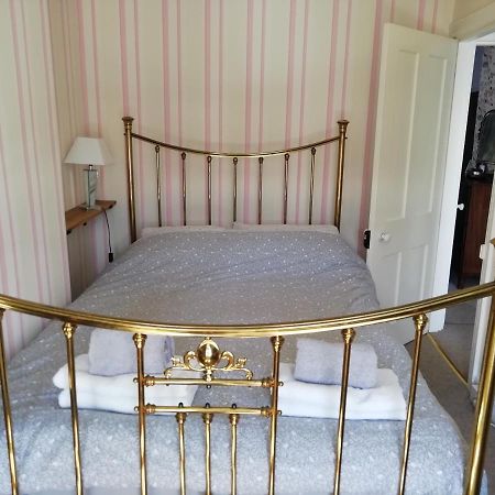 Cosy Spacious 2-Bed Cottage In Watchet Somerset 외부 사진