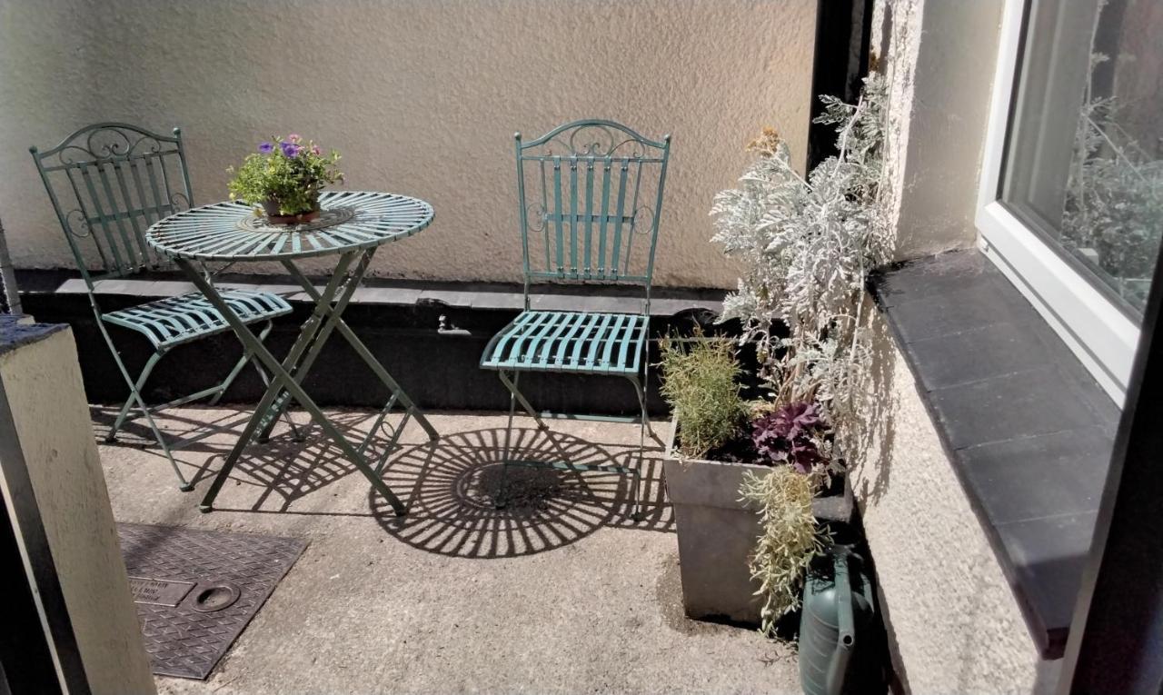 Cosy Spacious 2-Bed Cottage In Watchet Somerset 외부 사진
